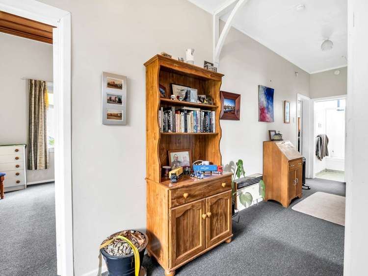 16 Bignell Street Gonville_7