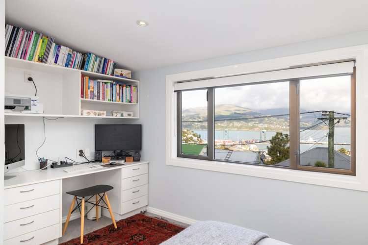 30 Ripon Street Lyttelton_18