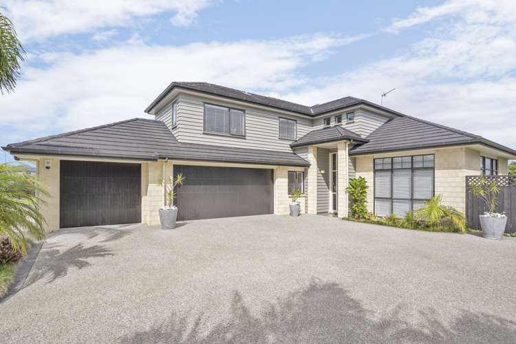 99 Pine Harbour Parade Beachlands_16
