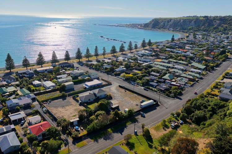 20 Brighton Street Kaikoura_5