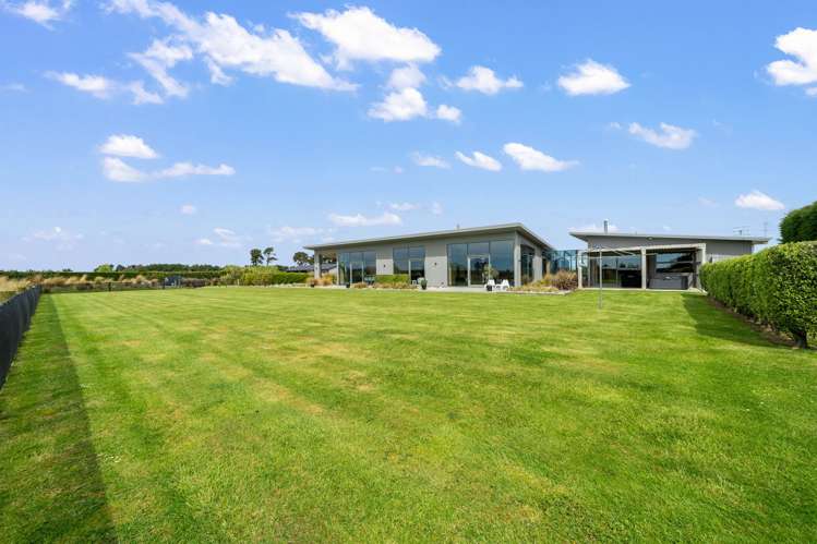 88 Millwood Glen Mill Road_28