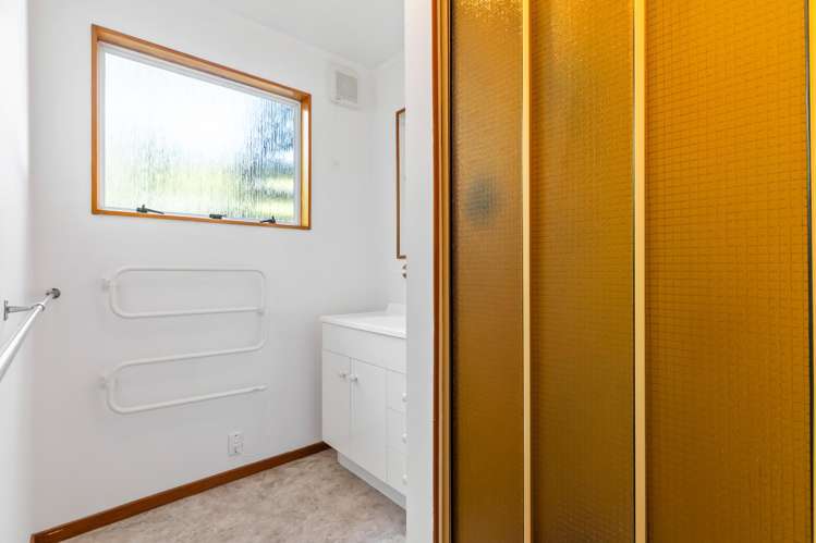 6 Hardy Street Johnsonville_15