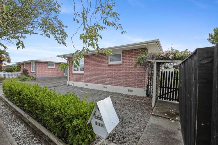 21B Hale Street Blenheim_10