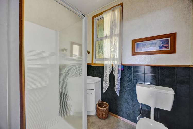 2 Argyle Street Hawera_13