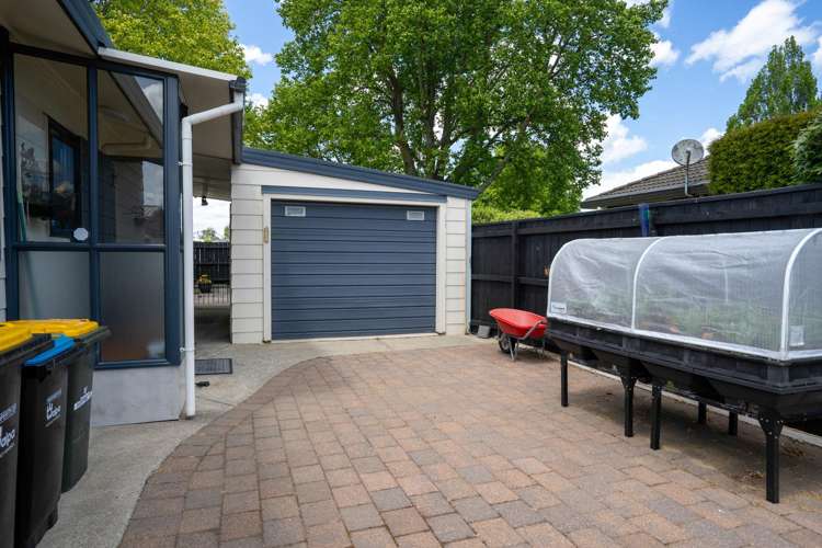 125 Burns Street Leamington_22