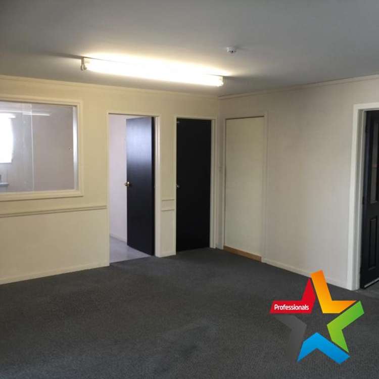 29 Manuka Street Tauhara_12
