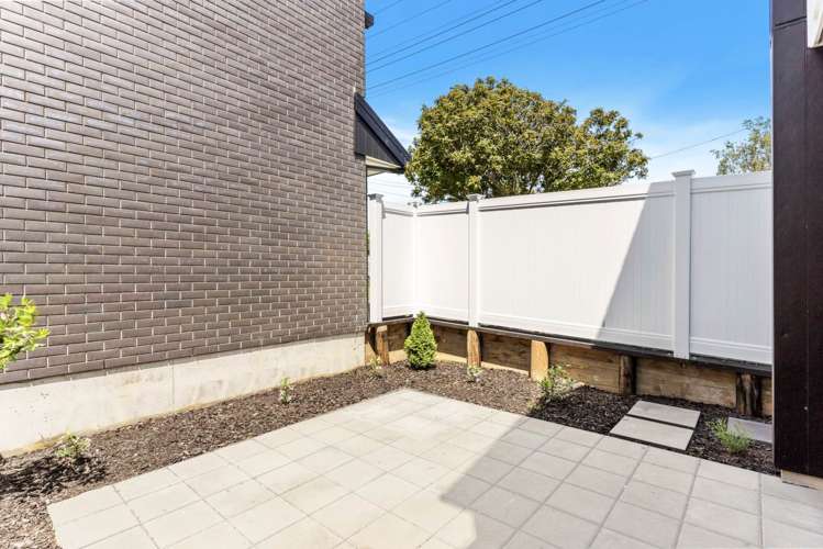 4/66 Roberton Road Avondale_7