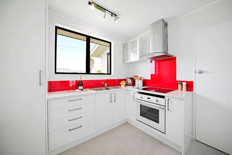 1/184 Chivalry Road Glenfield_10