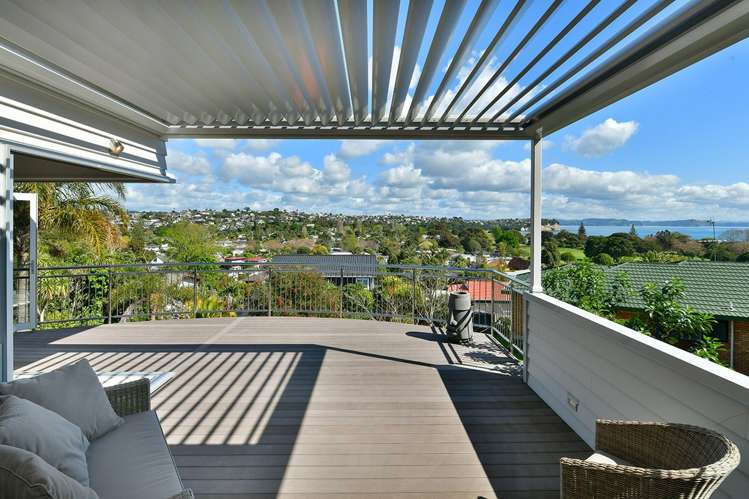 36 Rawhiti Road Manly_8