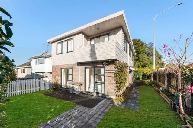 1/633 Remuera Road Remuera_2