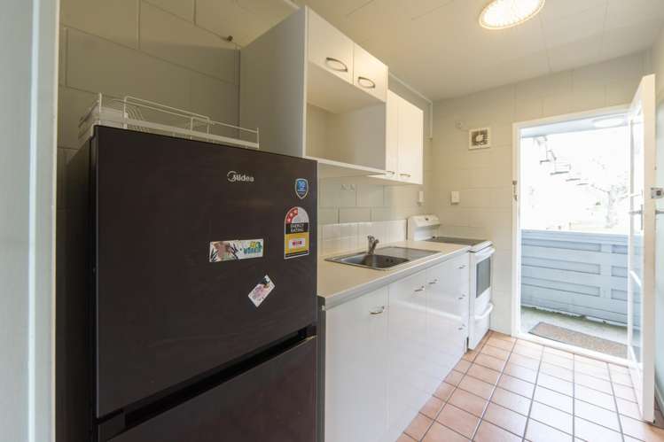 6/6 Opoia Road Hamilton East_4