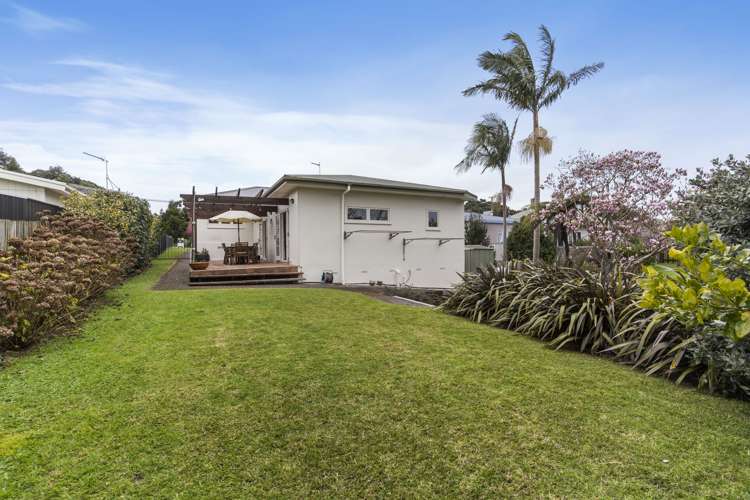 8 Scenic Drive Hillpark_17