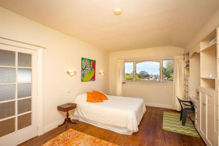 30 Beverley Hill Maori Hill_21