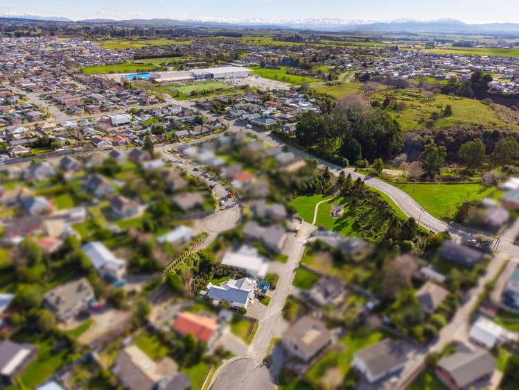 34 Glenwood Avenue Highfield_40
