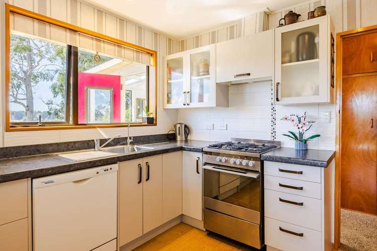 7 Scotia Street Waikouaiti_5