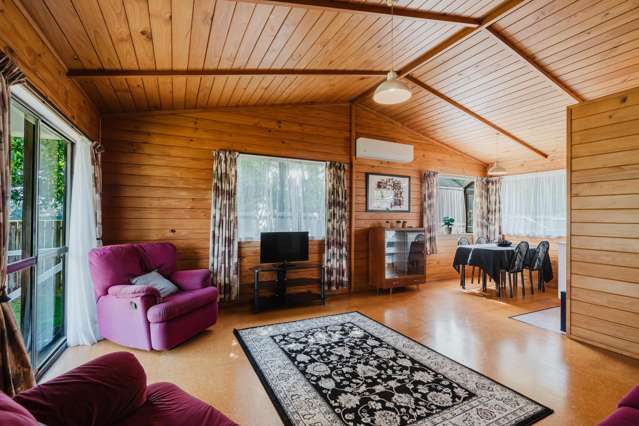 12A Flemington Place Nawton_2