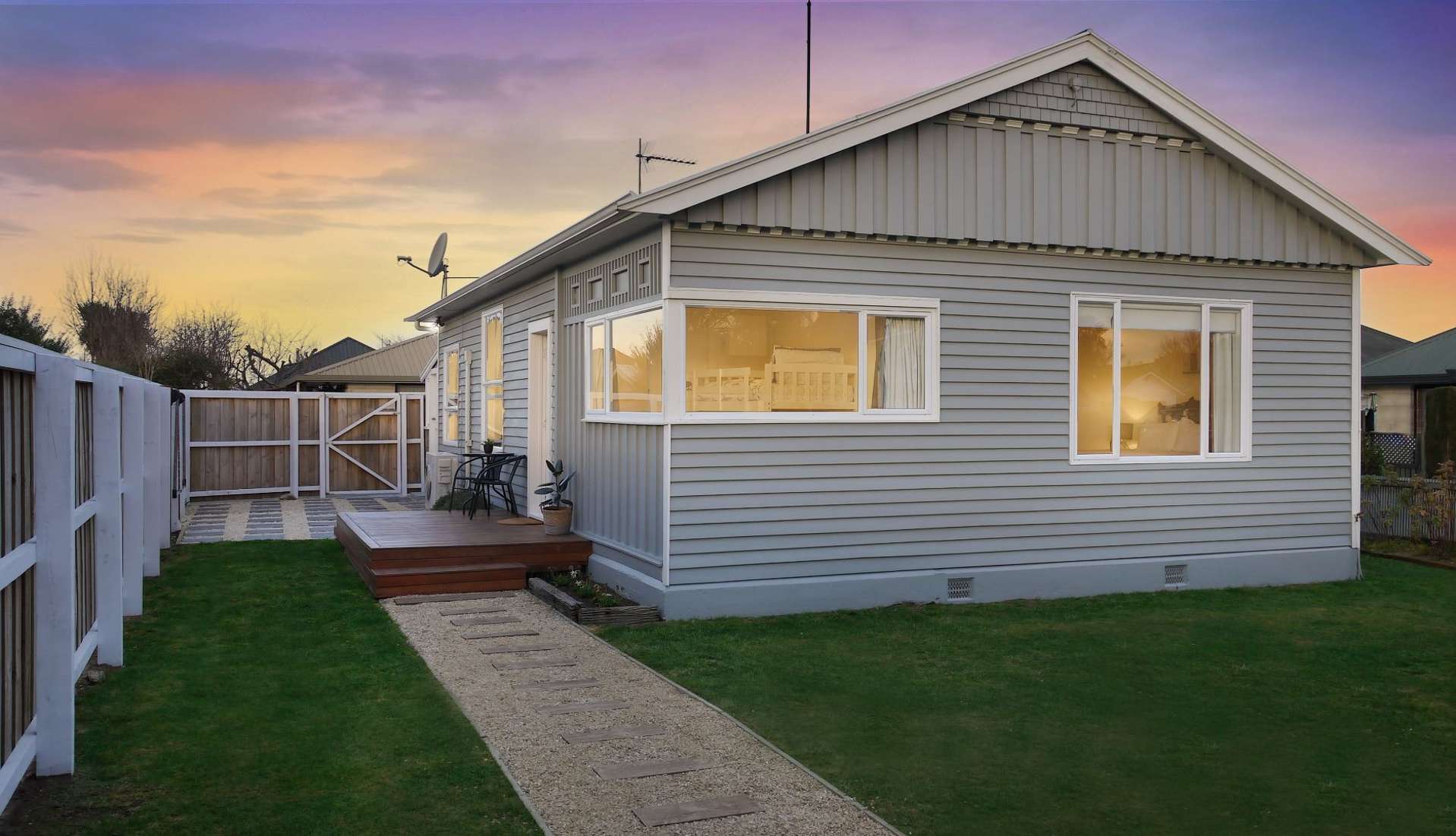 230 King Street Rangiora_0