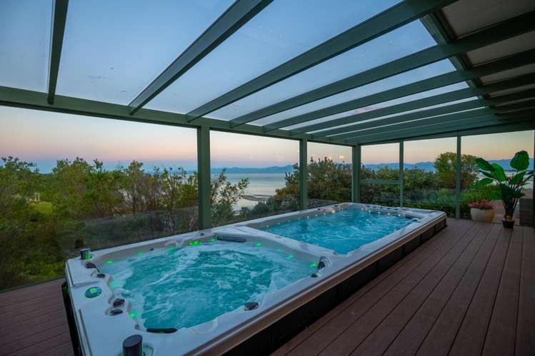 293 Riwaka-Kaiteri Road Kaiteriteri_42