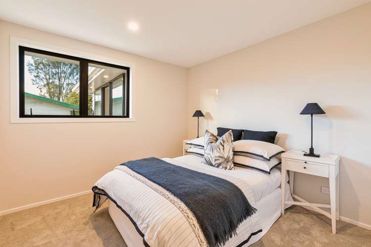 52b Waipani Road Te Atatu Peninsula_7