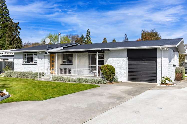 42A McLauchlan Street_0