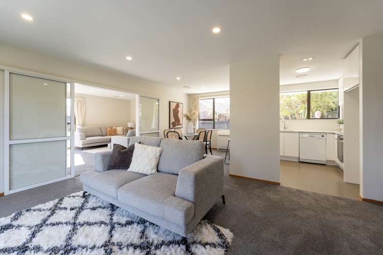 11 Algie Place Avonhead_6