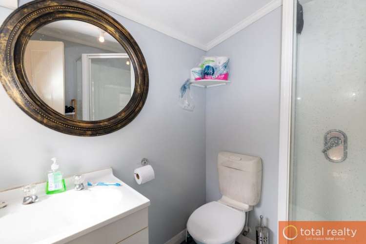 61 Oxford Street South Dunedin_9