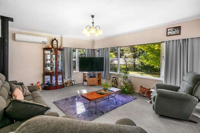 664 State Highway 2 Katikati_4