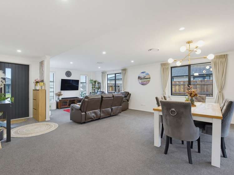 58 Tawhero Street Gonville_10
