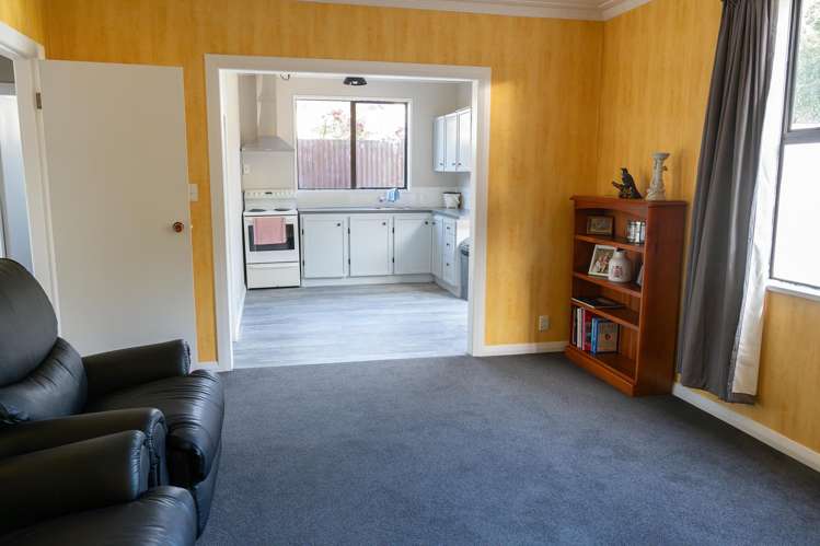 6 Lazar Street North East Valley_7
