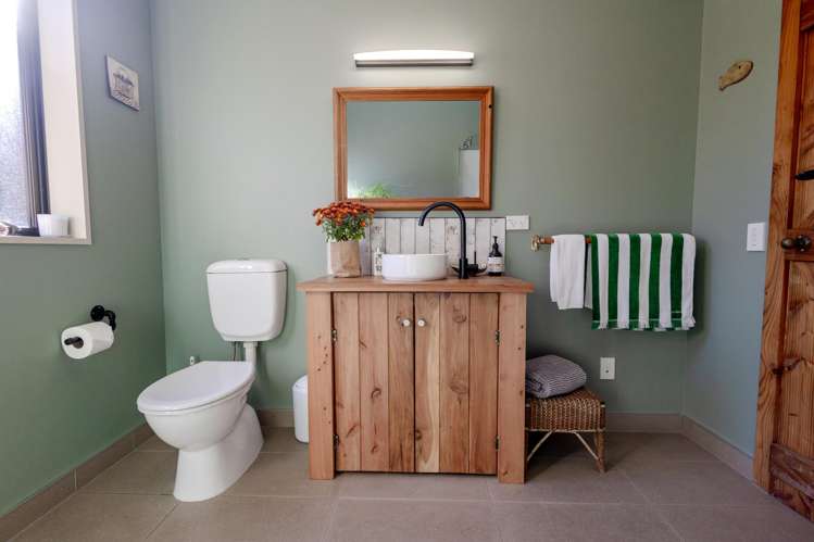 26 Sanctuary Place, Kumara Junction Hokitika_24