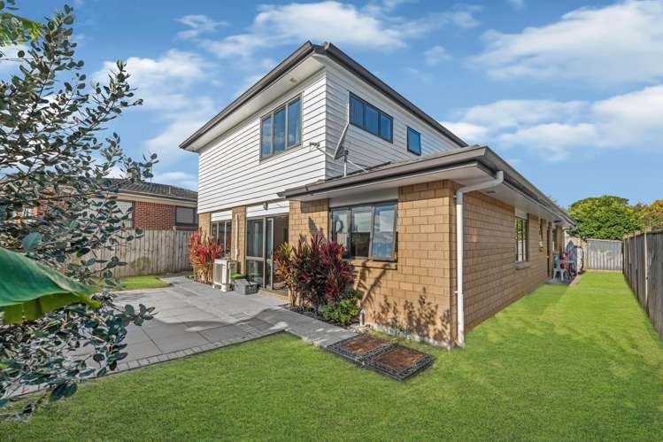 8b Lansdown Avenue Papatoetoe_57