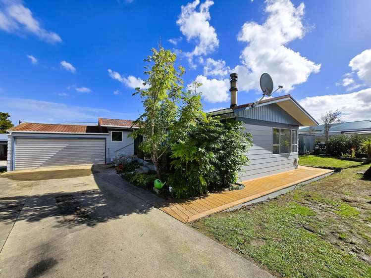 15 Mckay Crescent Dargaville_16