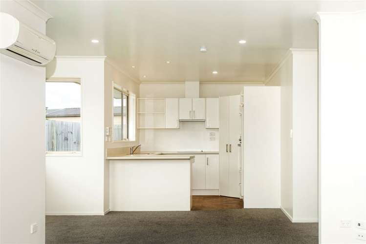 23 Tremorne Avenue Blenheim Central_9