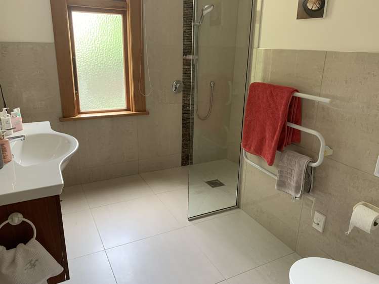 26 Charlotte Street Balclutha_9