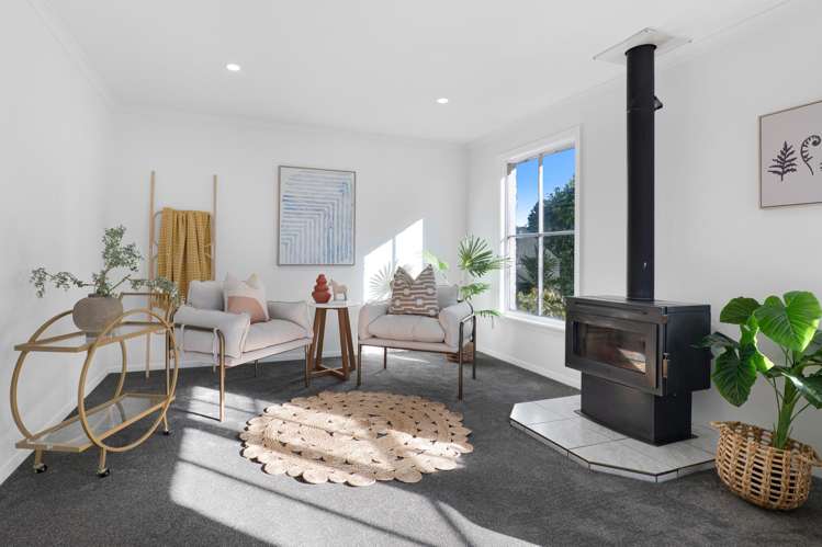 130 McGregors Road Linwood_6