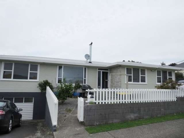 56 Lemon Street New Plymouth Central_1