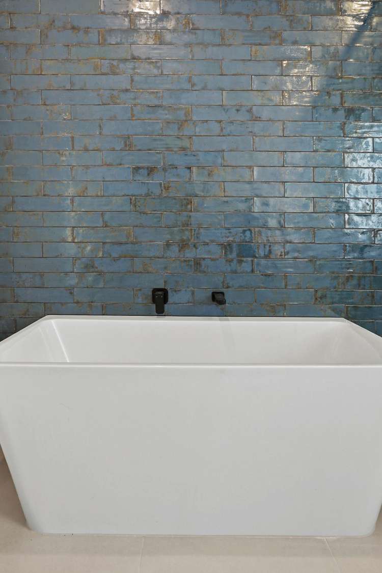 1/535 Fencourt Road Cambridge_30