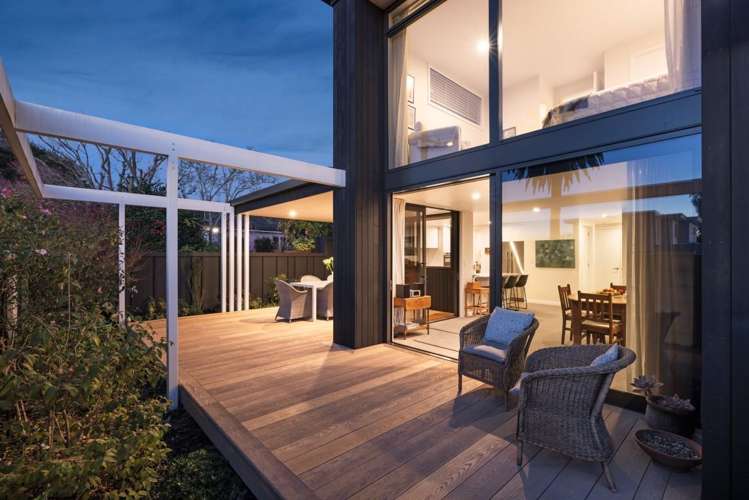 90a Braid Road Saint Andrews_30