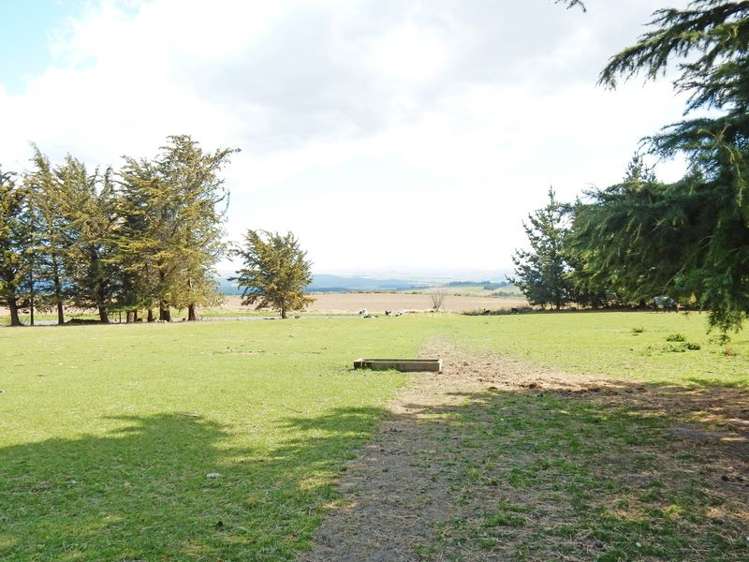 717 Fortification Road Alma_18