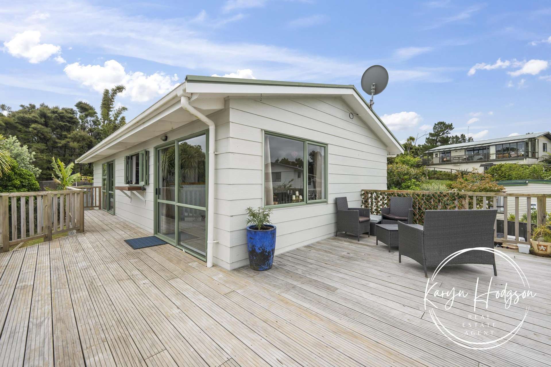 21 Mariner Cove Tinopai_0