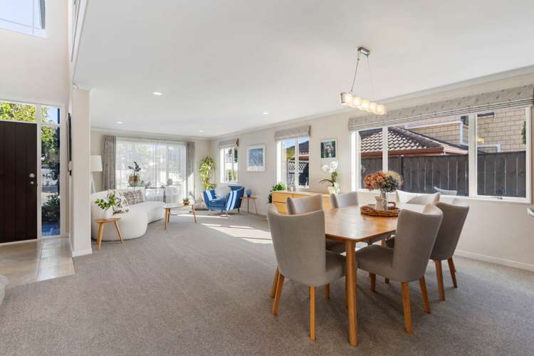 42 Coachman Drive Flat Bush_10