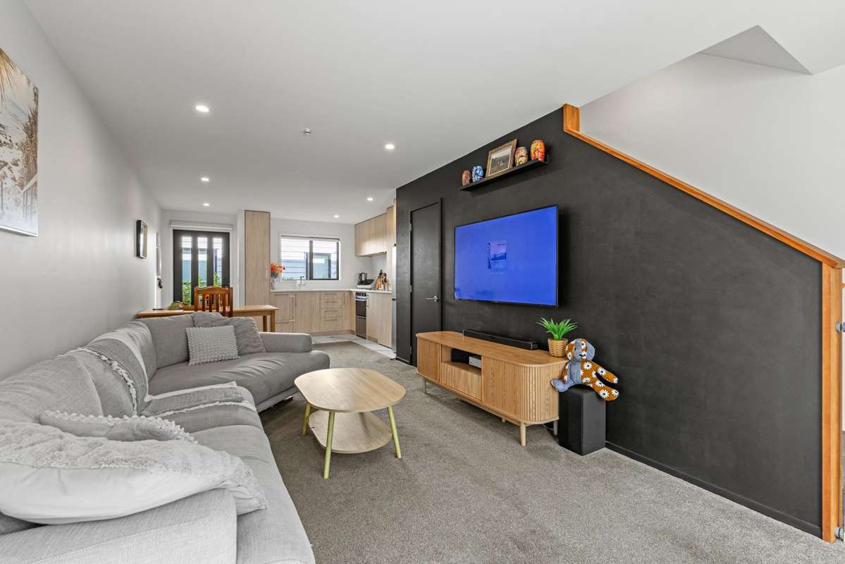 5/307 Armagh Street_1