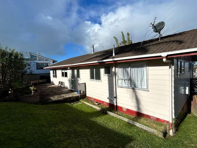11 Tableau Place Totara Vale_1