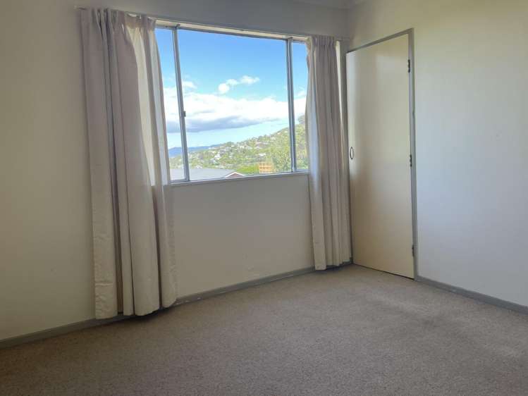 B/1 Jerome Way 1265_6