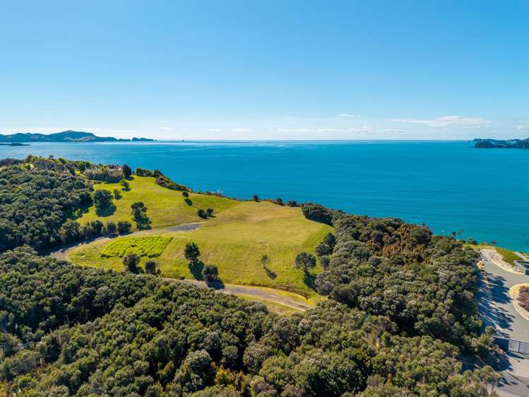 Lot Lot 6 Pukematu Lane_0
