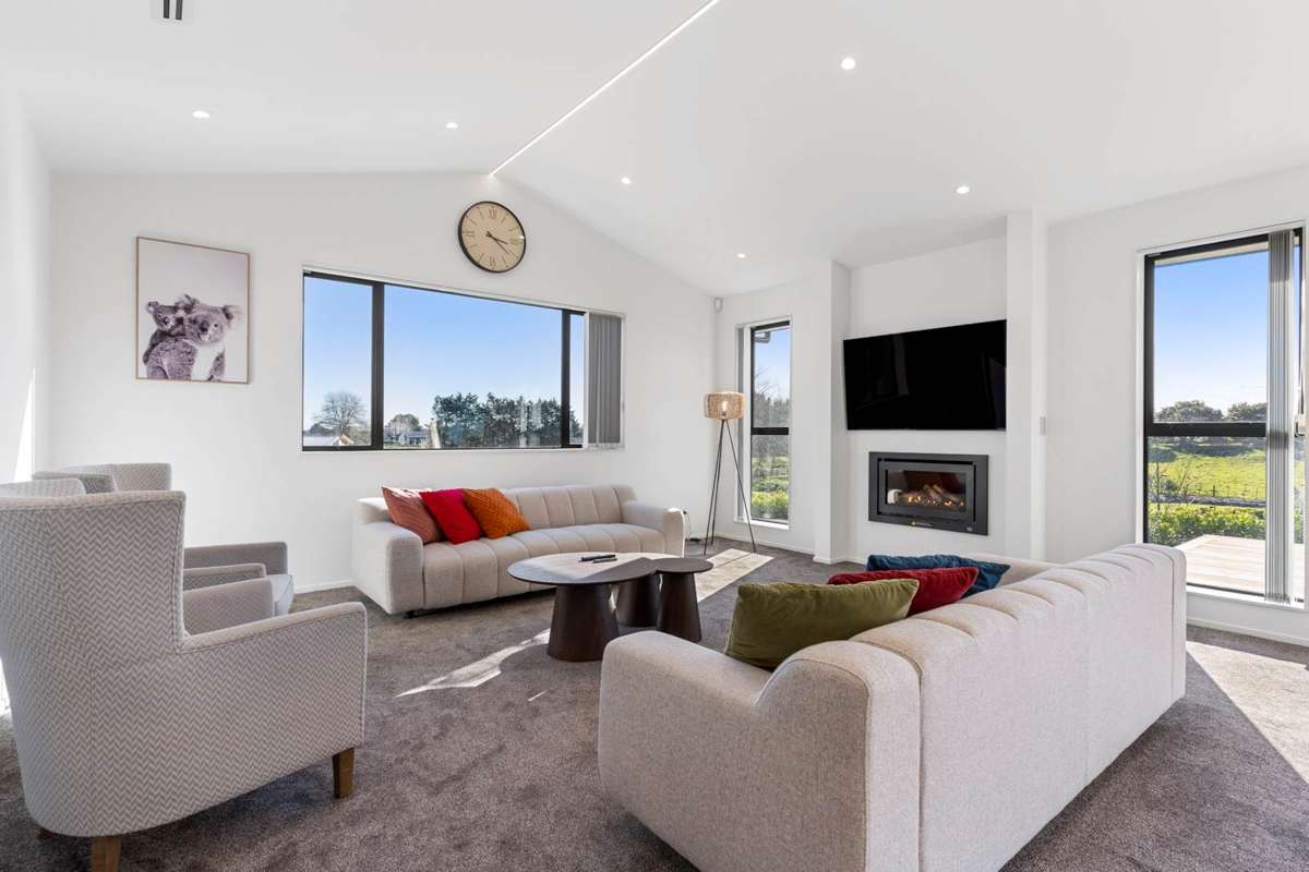 30 Karaka School Lane_5