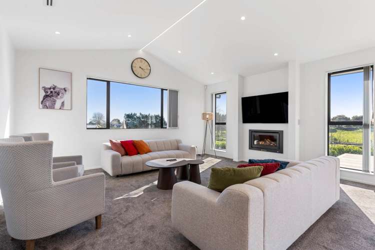 30 Karaka School Lane Karaka_9