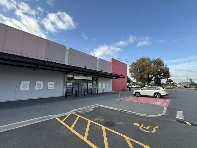 Tenancy 1, 683 Cameron Road Tauranga South_1