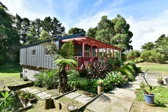 129 Mcleod Road South Head_4