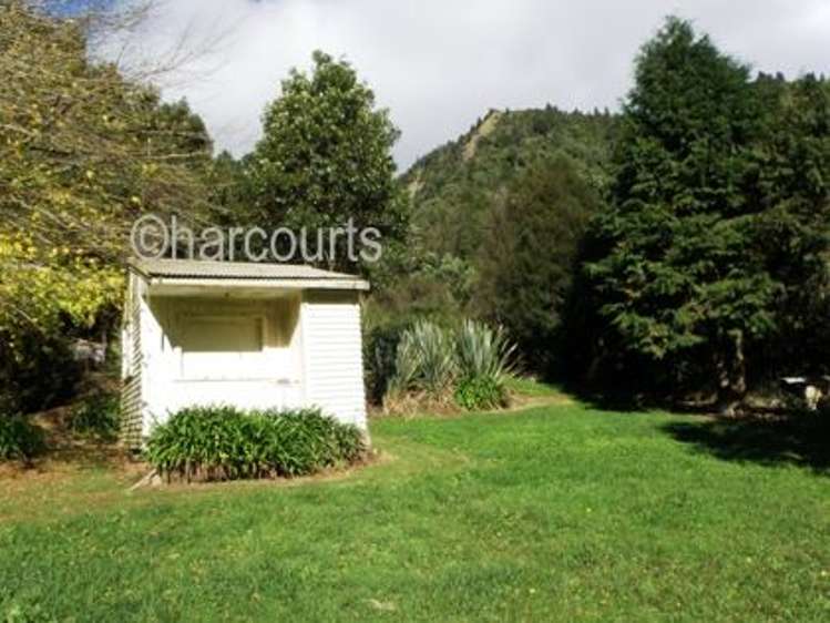 102 Pakihi Road Opotiki Coastal_33